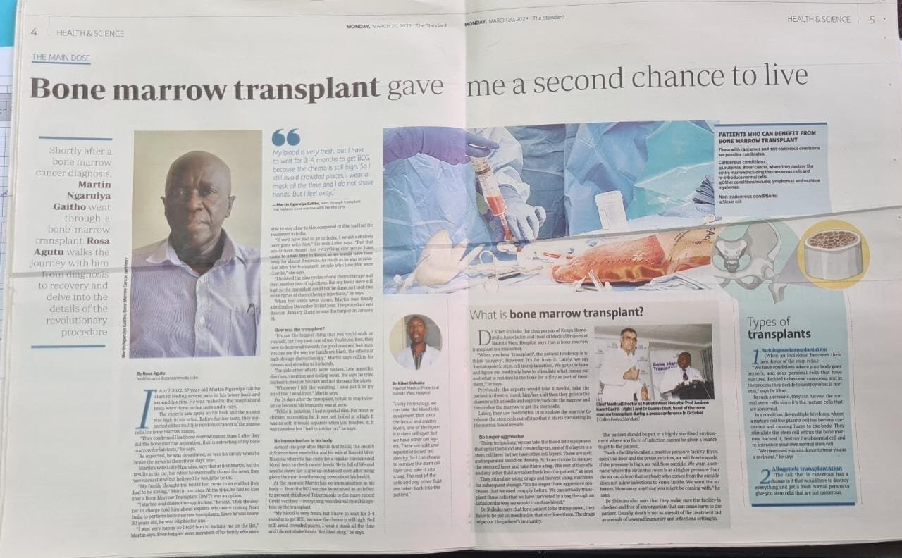 Bone_marrow_transplant_Dr_Gaurav_Dixit