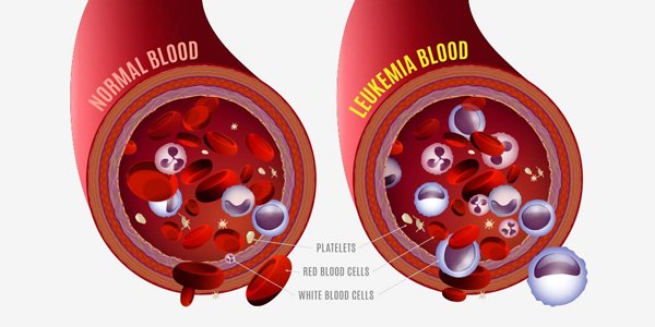latest-equipment-and-facilities